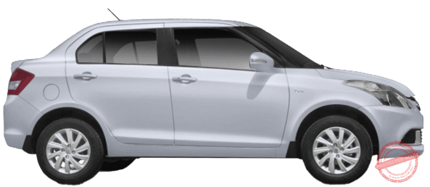 maruti-suzuki-dzire-car- pmg