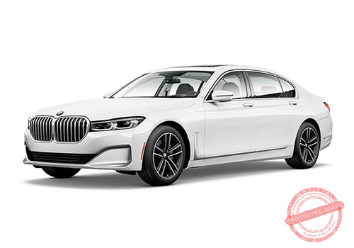 Luxury Vehicle Rent in Bangalore