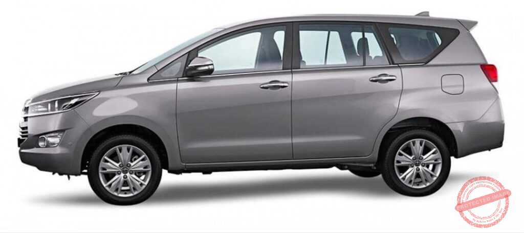 Toyota-Innova-side-profile