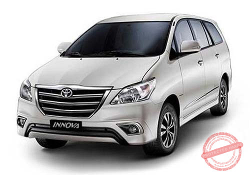 Best innova Services in Bangalore