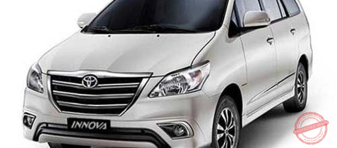Best innova Services in Bangalore