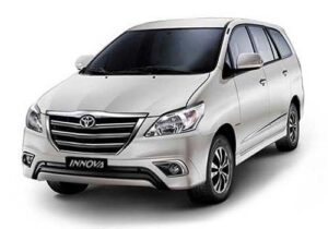 Best Outstation Taxi Service in Bangalore