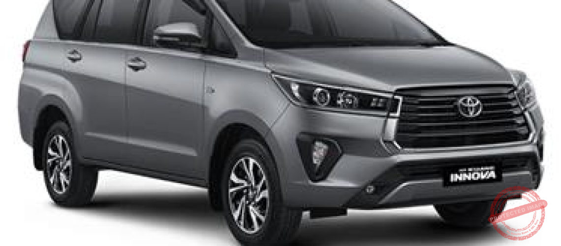 Best Outstation Cabs Service in Bangalore