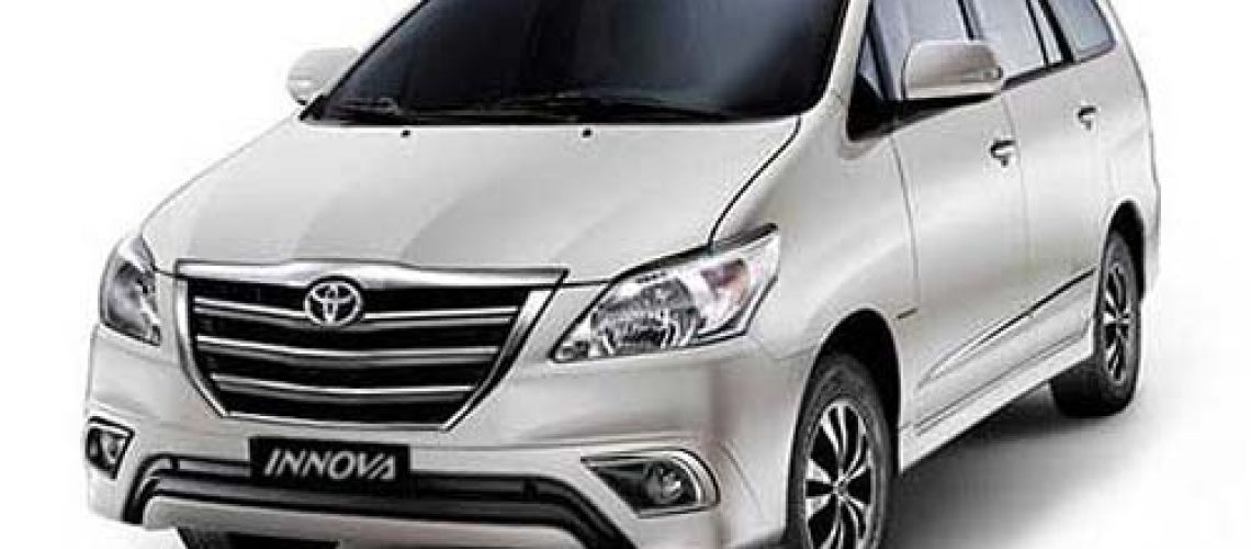 Best Outstation Taxi Service in Bangalore
